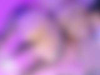 Live cam show with debbie - Trimmed Latina on Camsoda | colombia