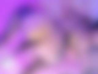 Live cam show with debbie - BBW Shaved Pussy on Camsoda