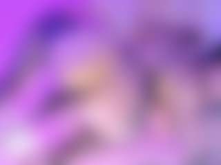 debbie's Live Sex Cam Show