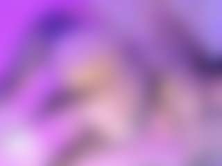 debbie's Live Sex Cam Show