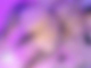 debbie's Live Sex Cam Show