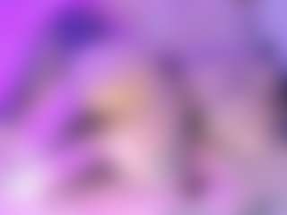 debbie's Live Sex Cam Show