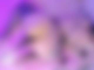debbie's Live Sex Cam Show