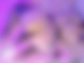 debbie's Live Sex Cam Show