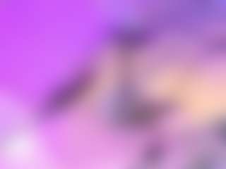 debbie's Live Sex Cam Show