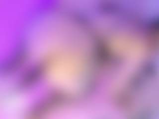 debbie's Live Sex Cam Show