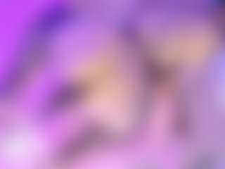 debbie's Live Sex Cam Show