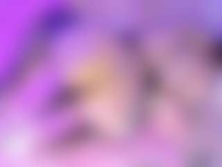 debbie's Live Sex Cam Show