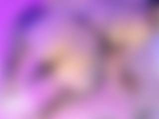 debbie's Live Sex Cam Show