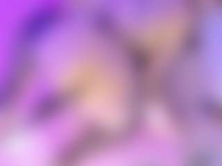 debbie's Live Sex Cam Show