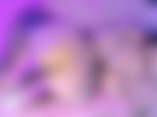 debbie's Live Sex Cam Show