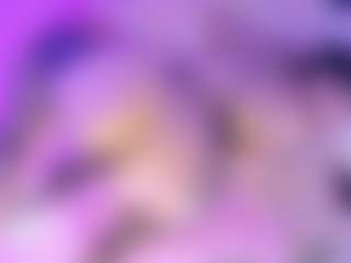 debbie's Live Sex Cam Show