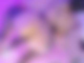 debbie's Live Sex Cam Show