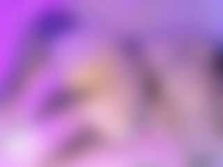 debbie's Live Sex Cam Show