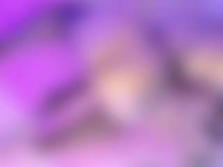 debbie's Live Sex Cam Show