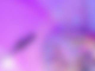 debbie's Live Sex Cam Show