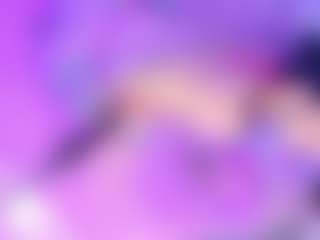 debbie's Live Sex Cam Show