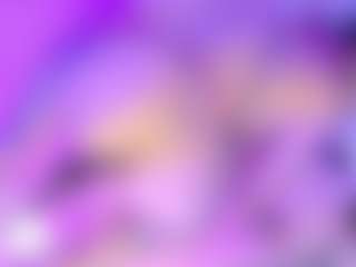 debbie's Live Sex Cam Show