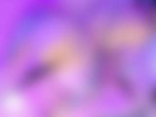 debbie's Live Sex Cam Show