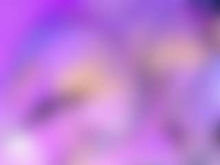 debbie's Live Sex Cam Show