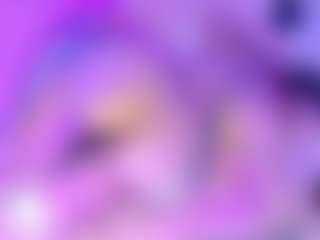 debbie's Live Sex Cam Show