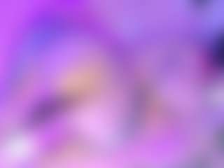 debbie's Live Sex Cam Show