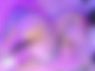debbie's Live Sex Cam Show