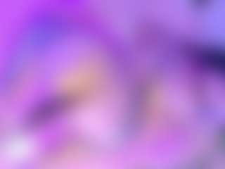 debbie's Live Sex Cam Show