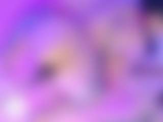 debbie's Live Sex Cam Show