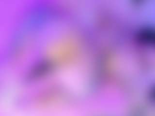 debbie's Live Sex Cam Show