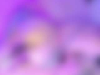 debbie's Live Sex Cam Show