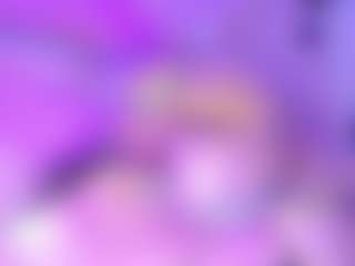 debbie's Live Sex Cam Show