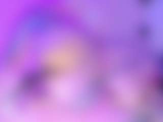 debbie's Live Sex Cam Show