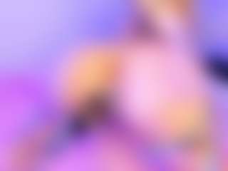debbie's Live Sex Cam Show