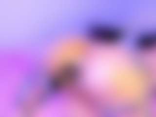 debbie's Live Sex Cam Show