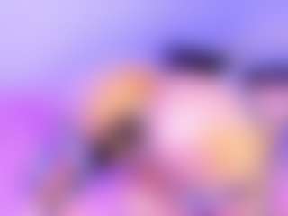 debbie's Live Sex Cam Show