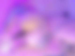 debbie's Live Sex Cam Show