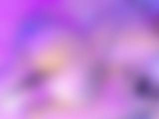 debbie's Live Sex Cam Show