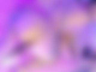 debbie's Live Sex Cam Show