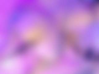 Live cam show with debbie - Mouth on crypto-cams
