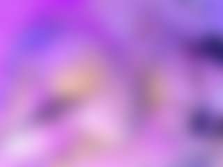debbie's Live Sex Cam Show