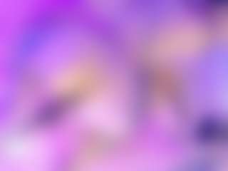 debbie's Live Sex Cam Show