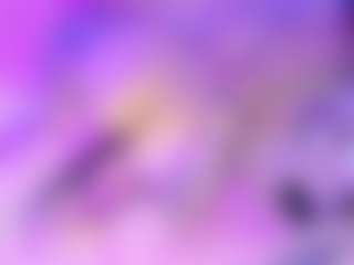 debbie's Live Sex Cam Show