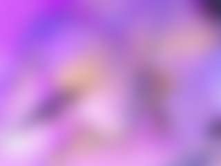 debbie's Live Sex Cam Show