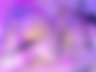 debbie's Live Sex Cam Show