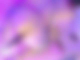 debbie's Live Sex Cam Show