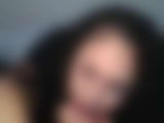 jaydadior's Live Sex Cam Show