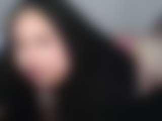 jaydadior's Live Sex Cam Show