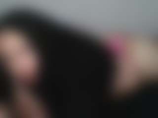 jaydadior's Live Sex Cam Show