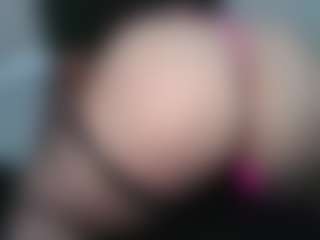 jaydadior's Live Sex Cam Show